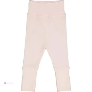Reg Cotton Baby Pants Clip Coupon