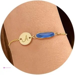 Funeia Gold Bracelets Clip Coupon
