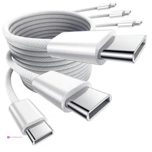 Esbeecables Usb Cables Use Code 2owmz…