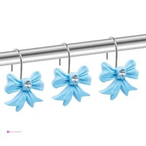 Shower Curtain Hooks Promo Code Azbig…