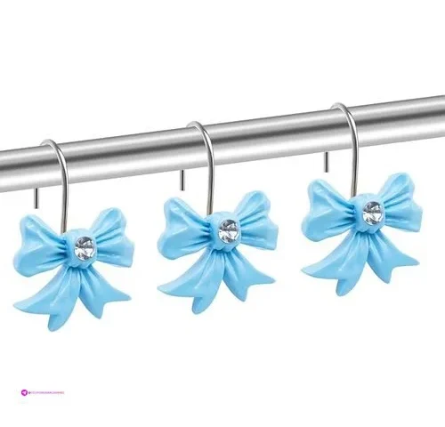 Shower Curtain Hooks Promo Code Azbig…