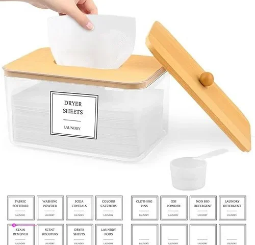 Dryer Sheet Holders Promo Code Oiynks…