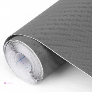 Adhesive Shelf Liners Promo Code 9pi3…