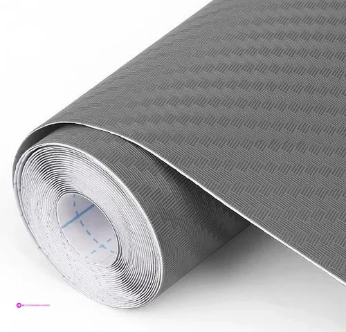 Adhesive Shelf Liners Promo Code 9pi3…