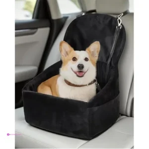 Nupida Dog Car Seats Code Q97lhbzd