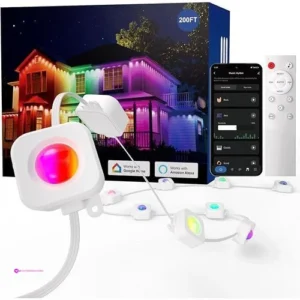 Hutakuze Outdoor Lights 125 Promo Cod…