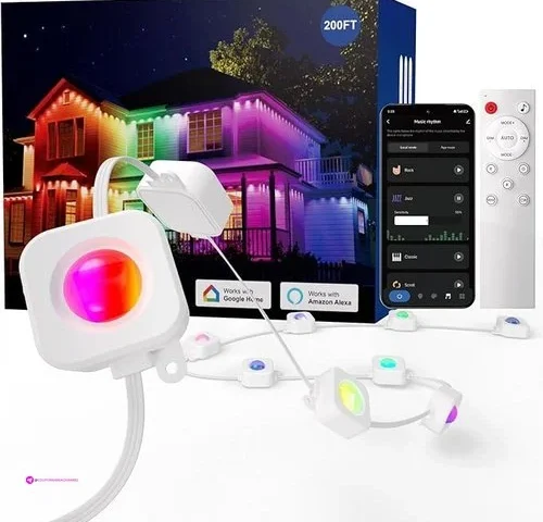 Hutakuze Outdoor Lights 125 Promo Cod…