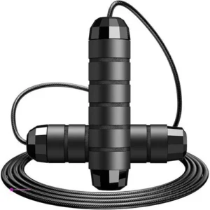 Now Jump Ropes Clip Coupon