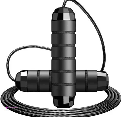 Now Jump Ropes Clip Coupon