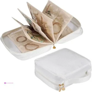 Guoer Jewelry Organizers Promo Code X…