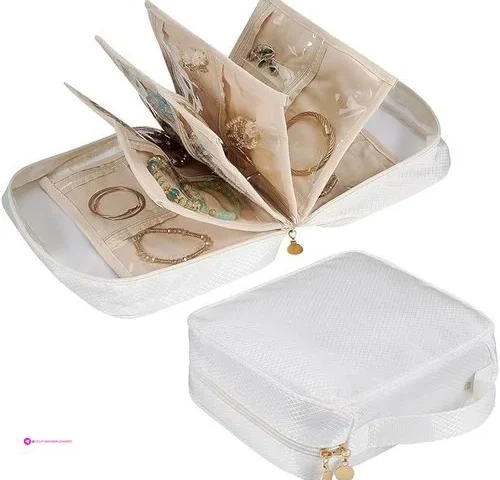 Guoer Jewelry Organizers Promo Code X…