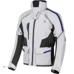 Scoyco Motorcycle Jackets Clip Coupon