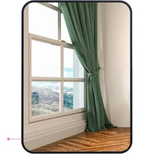 Oruii Rectangle Mirrors Promo Code Jo…