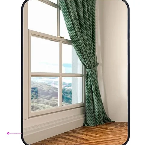 Oruii Rectangle Mirrors Promo Code Jo…