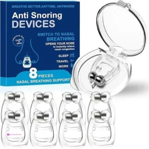 Nasal Dilators Promo Code Psoa3dzw