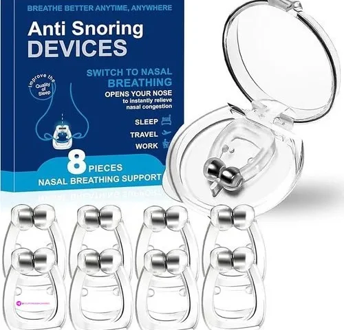 Nasal Dilators Promo Code Psoa3dzw