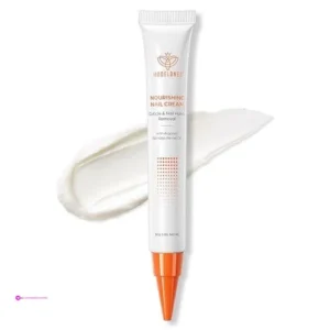 Nail Polish Remover Cream Code Abrdck…