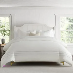 Perhom Duvet Covers Promo Code D3lm4r…