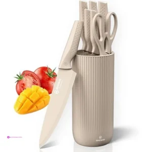 Brewin Kitchen Knives Code Rdobr07d