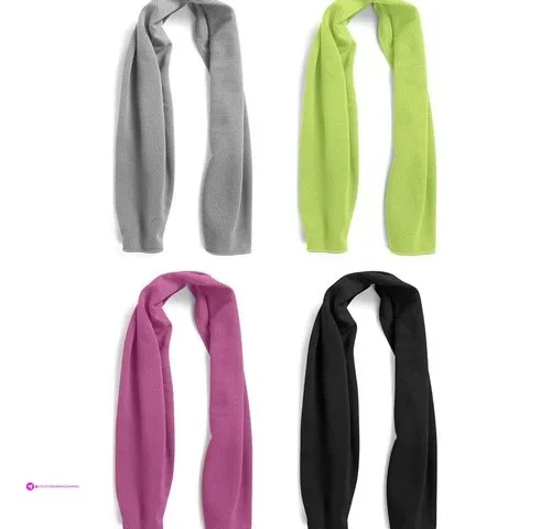 Cooling Towels Promo Code 8mk6khiy