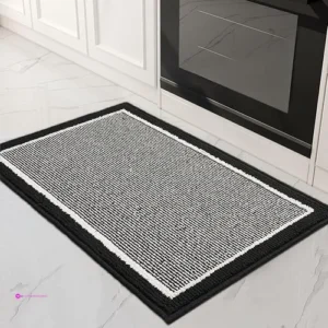 Kitchen Rug Code 5se6wdon
