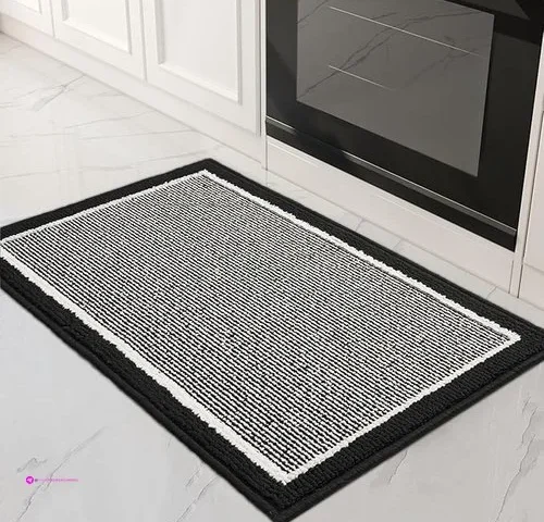 Kitchen Rug Code 5se6wdon