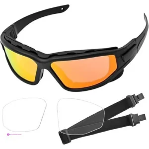 Motorcycle Riding Glasses Promo Code …