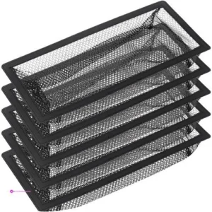 Floor Register Covers 5-pack Code Jxr…