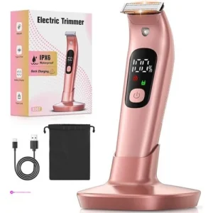 Bcway Electric Razors Code As6qgeeq