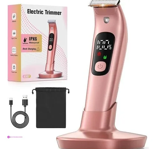 Bcway Electric Razors Code As6qgeeq