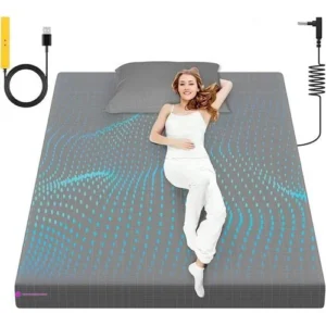 Grounding Sheets Clip Coupon
