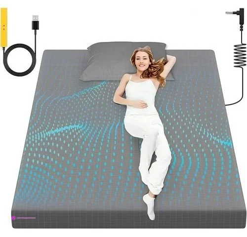 Grounding Sheets Clip Coupon