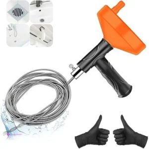 Drain Snakes Promo Code 2d89bk4y