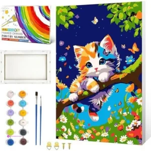 Reg Ztotz Paint Kits Code Qfirc9se