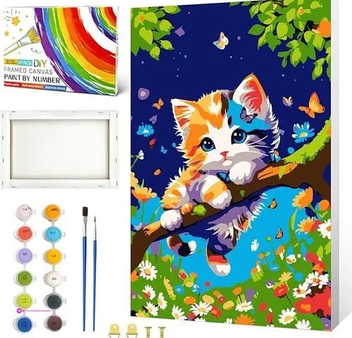 Reg Ztotz Paint Kits Code Qfirc9se