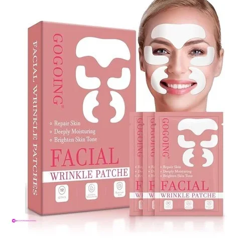 Wrinkle Patches Code Pmhodk8i