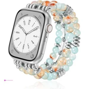 Reg Apple Watch Bands Code Mhn744f5