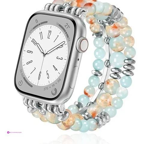 Reg Apple Watch Bands Code Mhn744f5