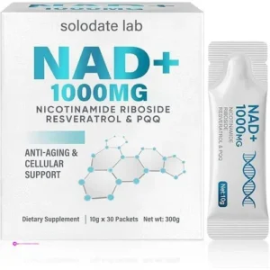 Solodate Nad Supplements Code Nxisaaj…