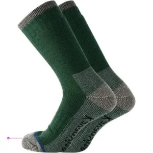 Merino Men Hiking Socks Promo Code