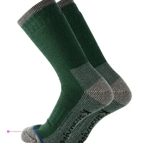 Merino Men Hiking Socks Promo Code