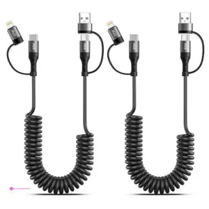Miger Usb Cables Code 2jnosnzy