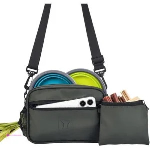 Dog Walking Bags Code 7liwx2m5