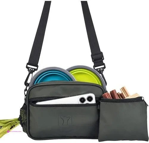 Dog Walking Bags Code 7liwx2m5