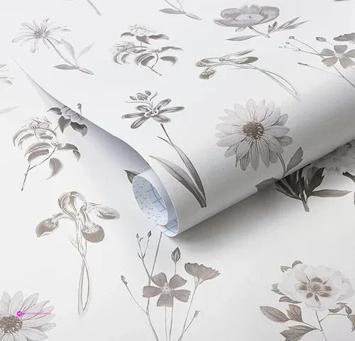 Ismoon Wallpapers Use Code U43oj8n8