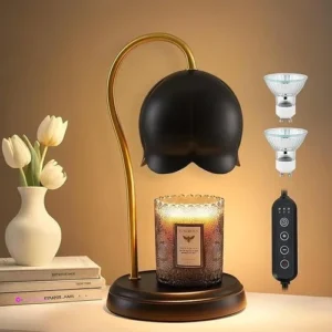 Candle Warmers Promo Code Mqmzwazf