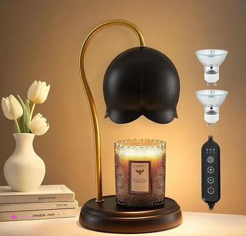 Candle Warmers Promo Code Mqmzwazf