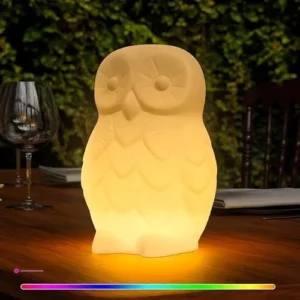 Nicebuy Garden Statues Code 5m6wjnno