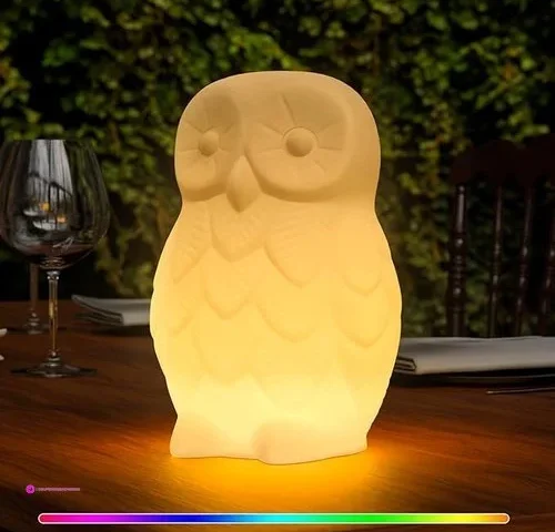 Nicebuy Garden Statues Code 5m6wjnno