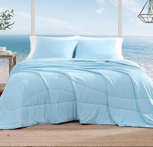 Monbix Cooling Comforters Promo Code …